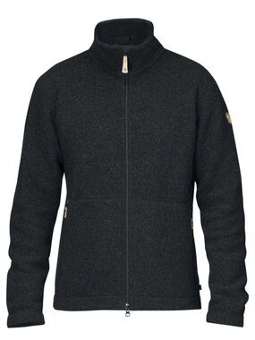 Men’s Fjallraven Barents Fleece XS